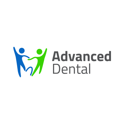 Advanced Dental