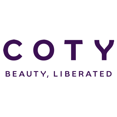 Coty