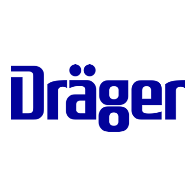 Dräger