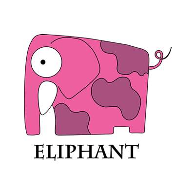 Eliphant