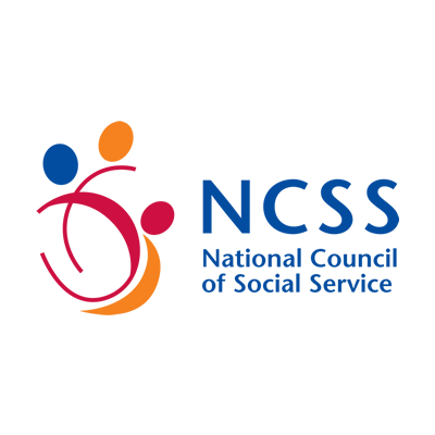 NCSS